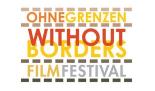 Film ohne Grenzen