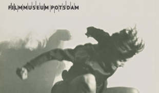 Filmmuseum Potsdam