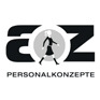 logo az personalkonzepte