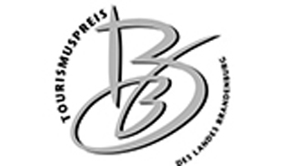 Tourismuspreis des Landes Brandenburg