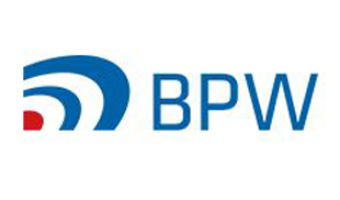 Businessplan-Wettbewerb