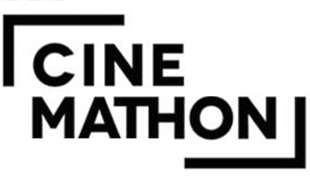 Cinemathon International UG
