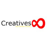 Creatives Loop