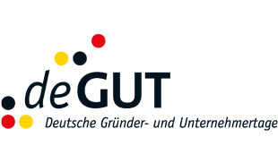 deGUT