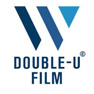 Double-U Film UG