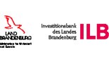 Fördertag Kreativwirtschaft