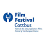 filmfestivalcottbus