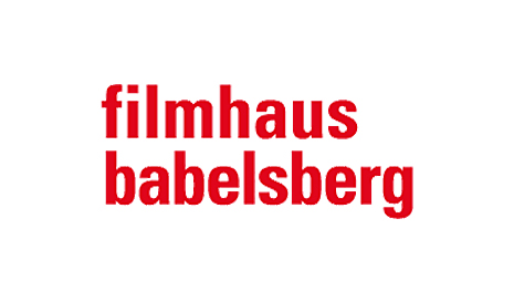 Filmhaus Babelsberg