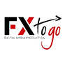 fxtogo