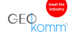 geokomm