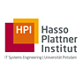 Hasso Plattner Institut