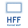 Hochschule für Film und Fernsehen - Konrad Wolf