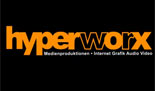 hyperworx Medienproduktionen Imagefilm