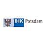 IHK Potsdam