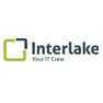 Interlake Media GmbH