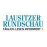 Lausitzer Rundschau - Täglich. Lesen. Informiert