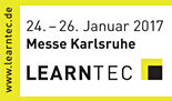 Lerantec