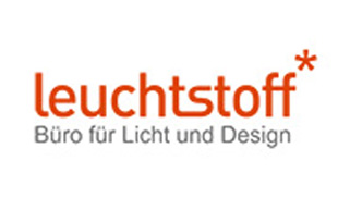 Leuchtstoff_Logo