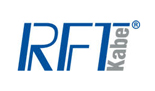 Logo RFT