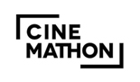 Cinemathon International UG