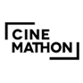 Cinemathon International UG