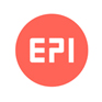 Logo EPI