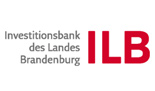 ILB