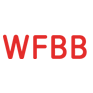 Logo WFBB