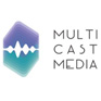 Multicast Media GmbH