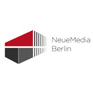 NeueMedia