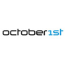 October First