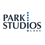 Park Studios GmbH