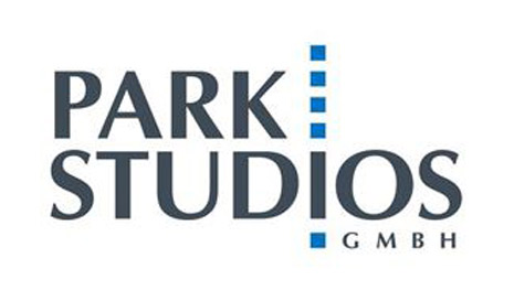 Park Studios