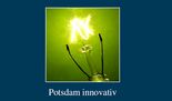 Potsdam innovativ