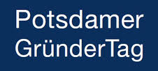 Potsdamer GründerTag