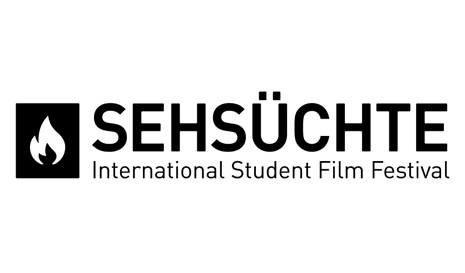 Logo Sehsüchte