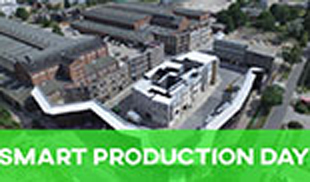 Smart Production Day