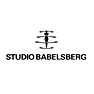 Studio Babelsberg