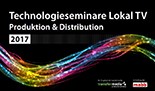 Technologieseminar