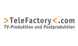 Logo 155