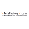 TeleFactory - TV-Produktion und Postproduktion