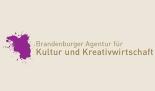 Agentur für Kreativwirtschaft Brandenburg