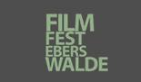 Filmfest Eberswalde