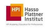 HPI Academy