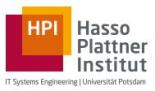 Logo HPI