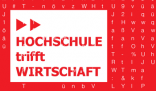 Hochschule trifft Wirtschaft