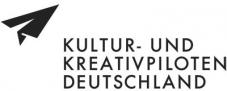 Kultur- und Kreativpiloten