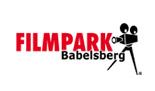 Educational Trip Filmpark Babelsberg