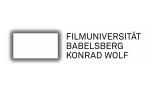 Logo Filmuni