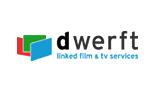 Logo D-werft